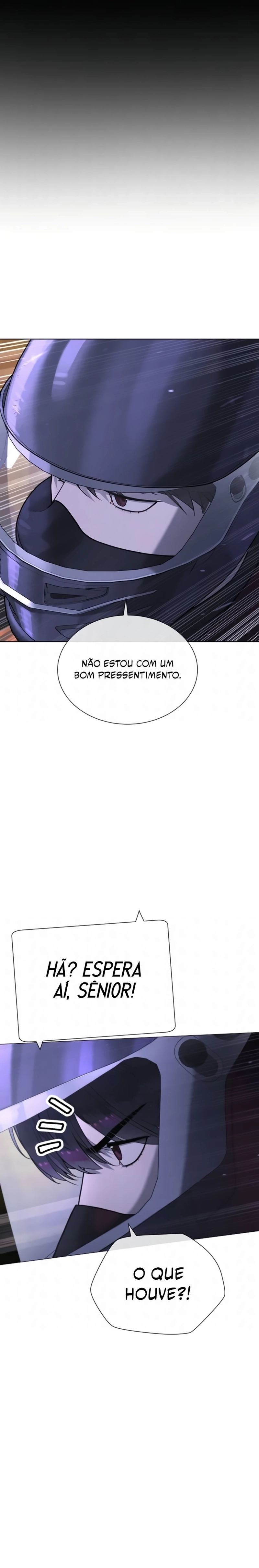 Página 29 do Capítulo 142