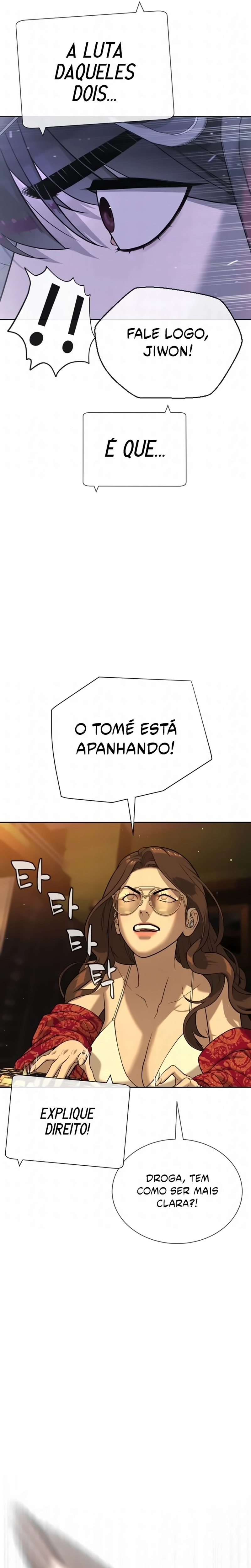 Página 30 do Capítulo 142
