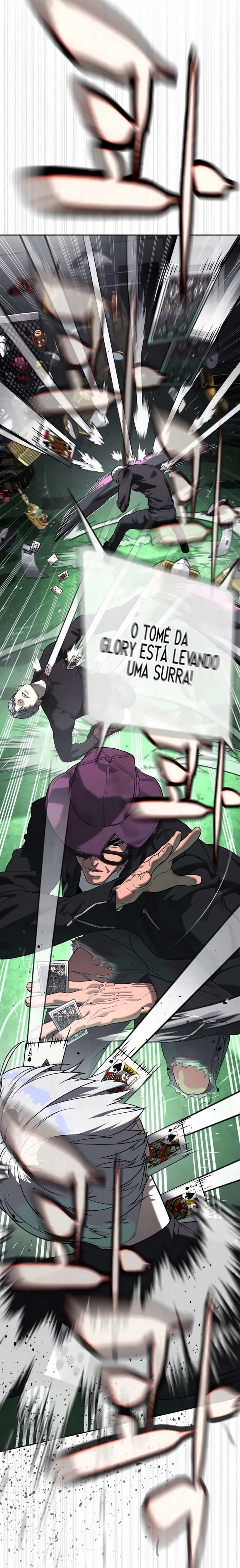 Página 31 do Capítulo 142