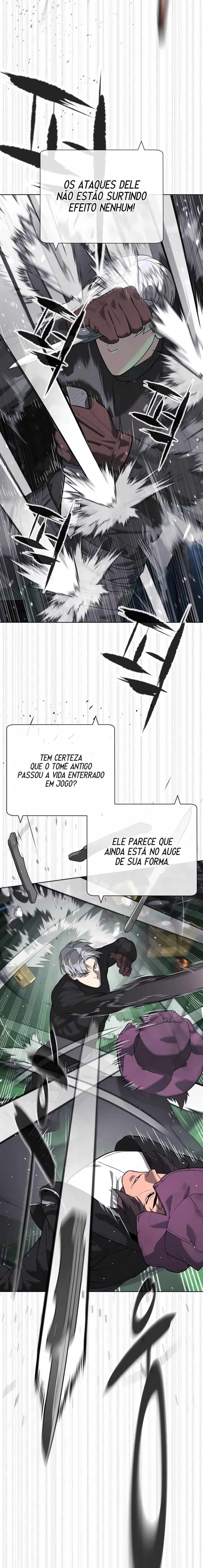 Página 32 do Capítulo 142