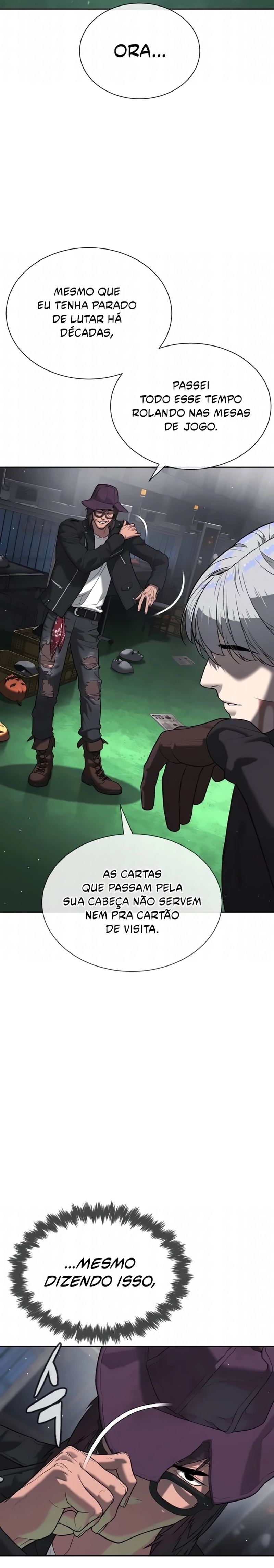Página 35 do Capítulo 142