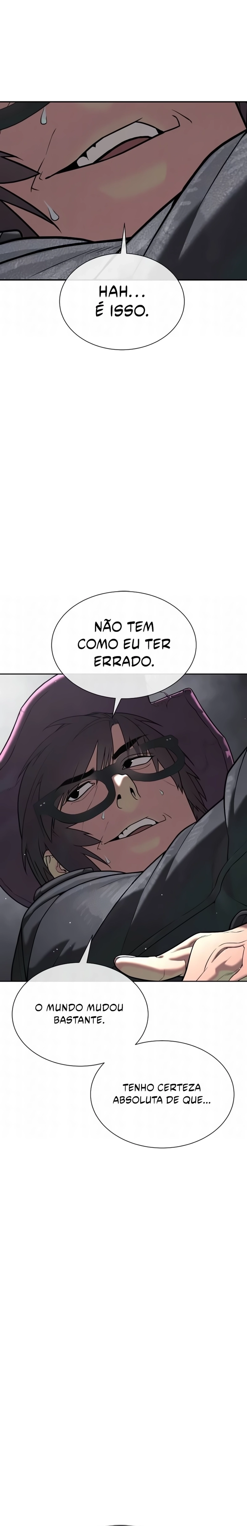 Página 41 do Capítulo 142