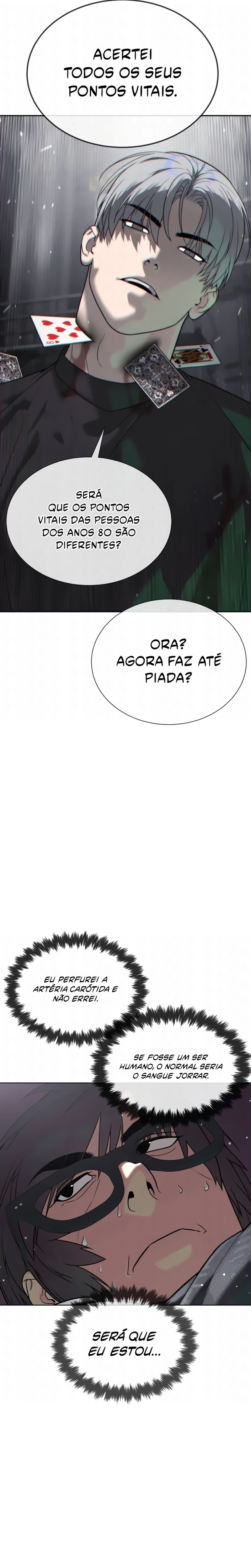 Página 42 do Capítulo 142