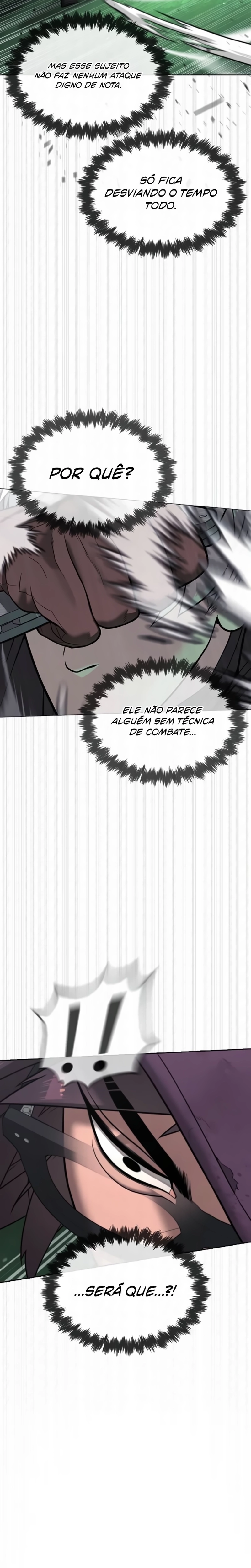 Página 45 do Capítulo 142
