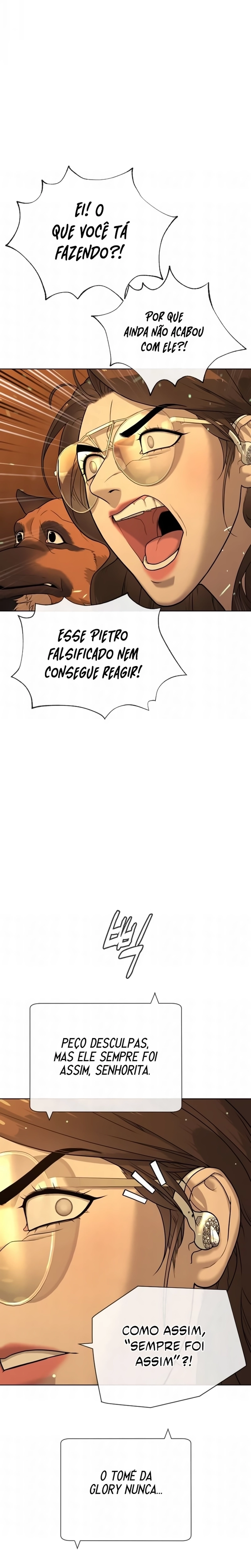 Página 46 do Capítulo 142