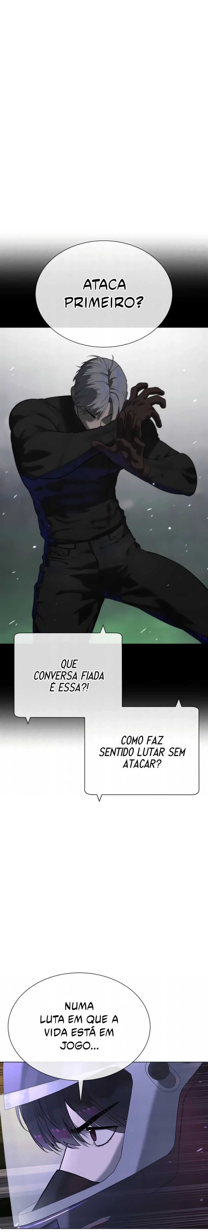 Página 47 do Capítulo 142