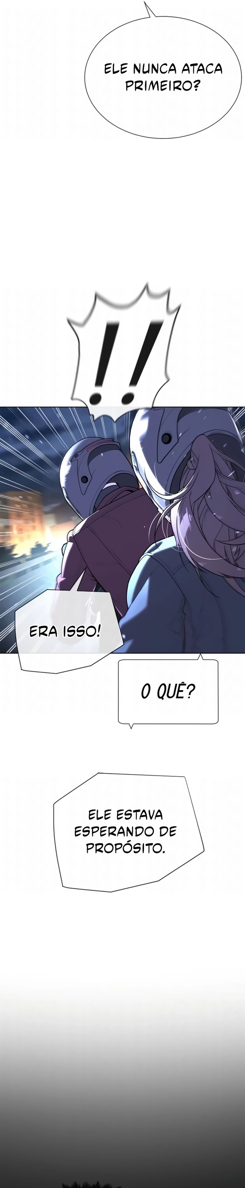 Página 48 do Capítulo 142
