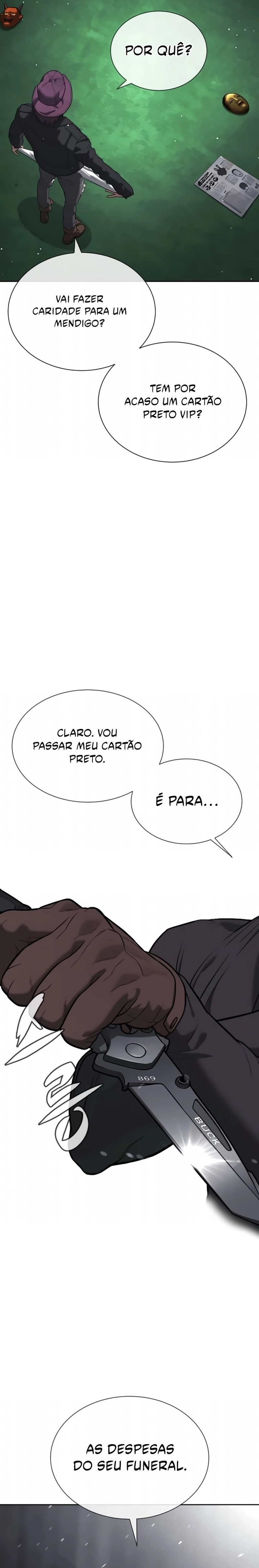 Página 53 do Capítulo 142