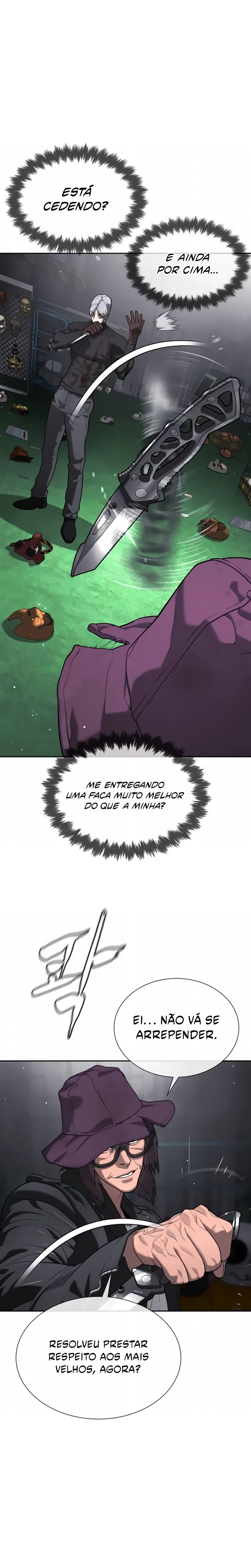 Página 55 do Capítulo 142