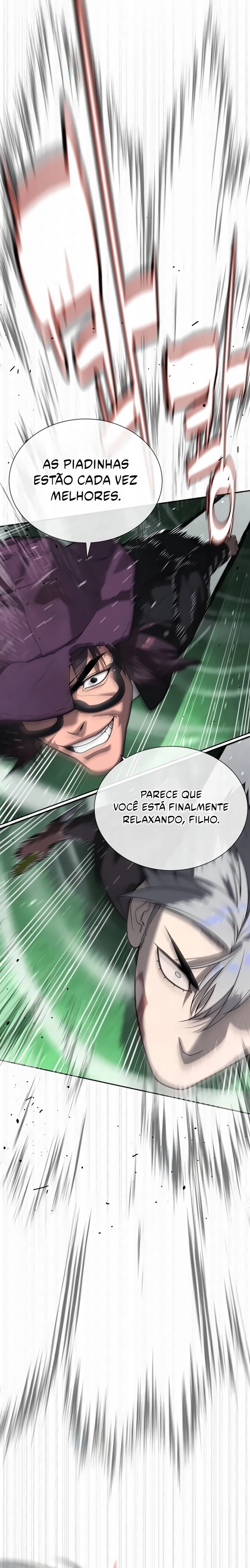 Página 57 do Capítulo 142