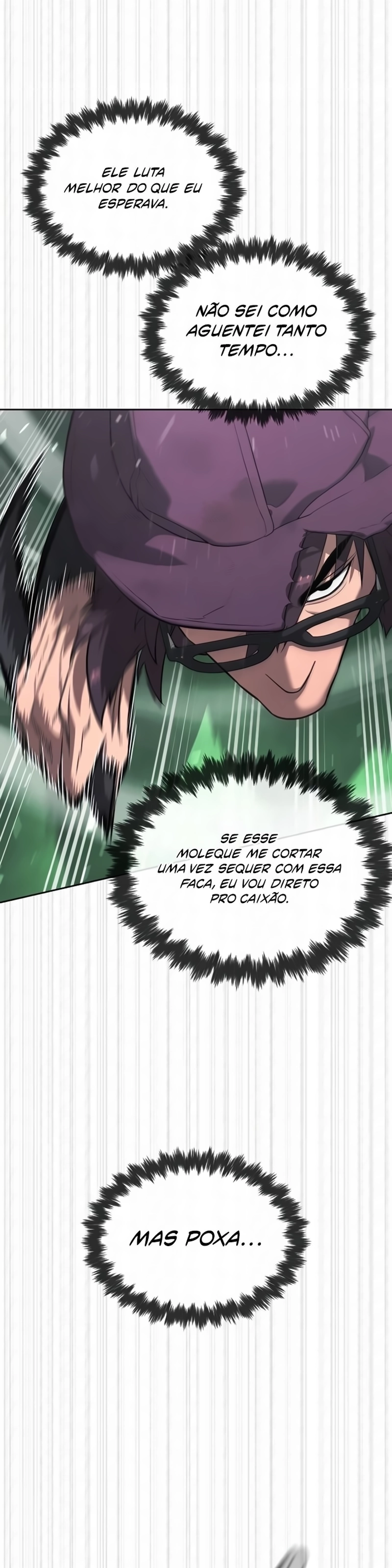 Página 59 do Capítulo 142