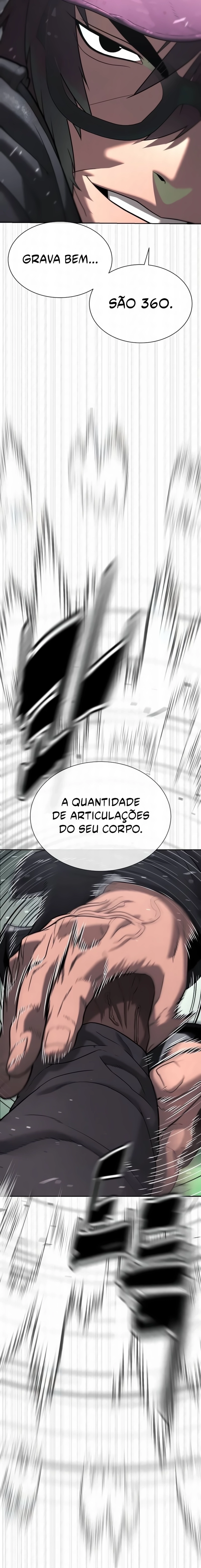 Página 63 do Capítulo 142