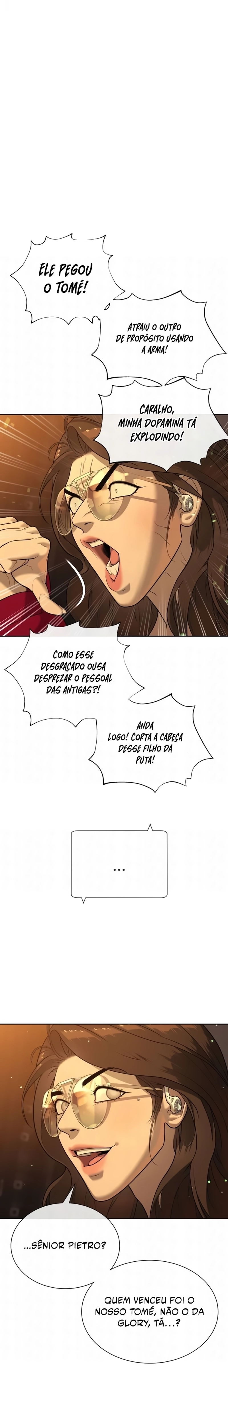 Página 65 do Capítulo 142