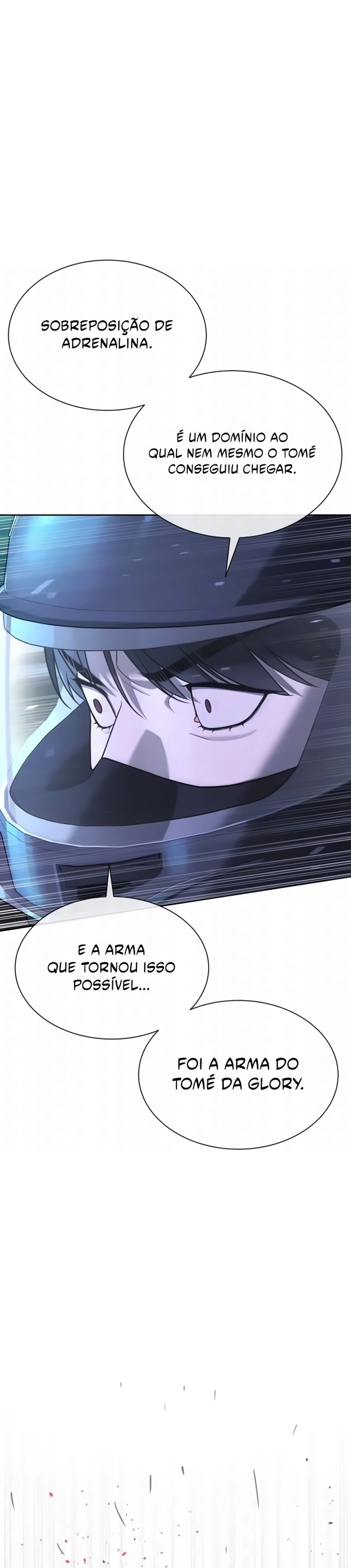 Página 66 do Capítulo 142