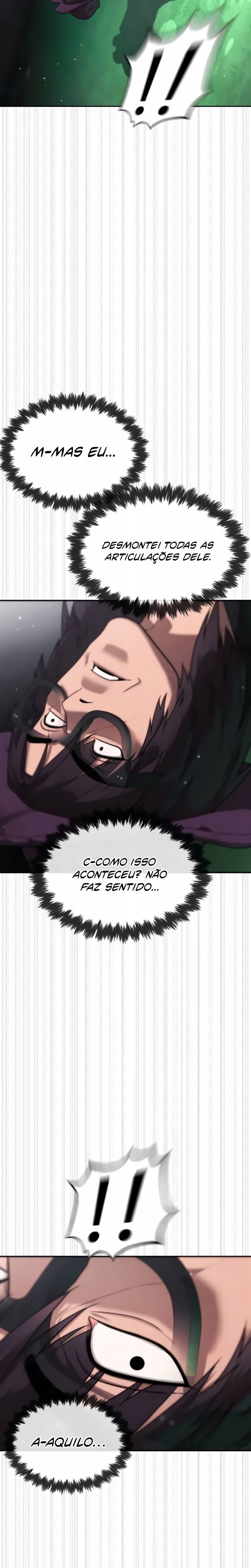 Página 68 do Capítulo 142