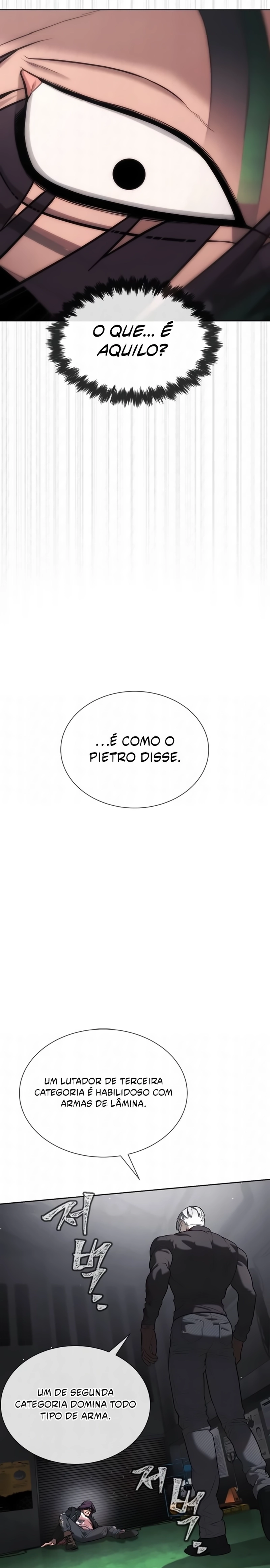 Página 69 do Capítulo 142