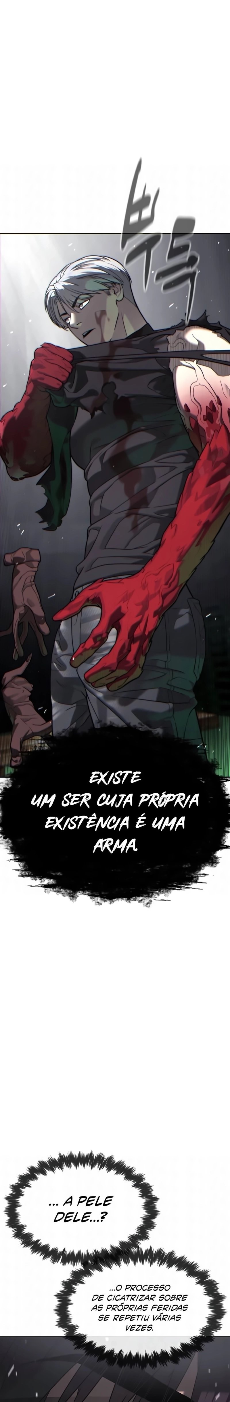 Página 71 do Capítulo 142