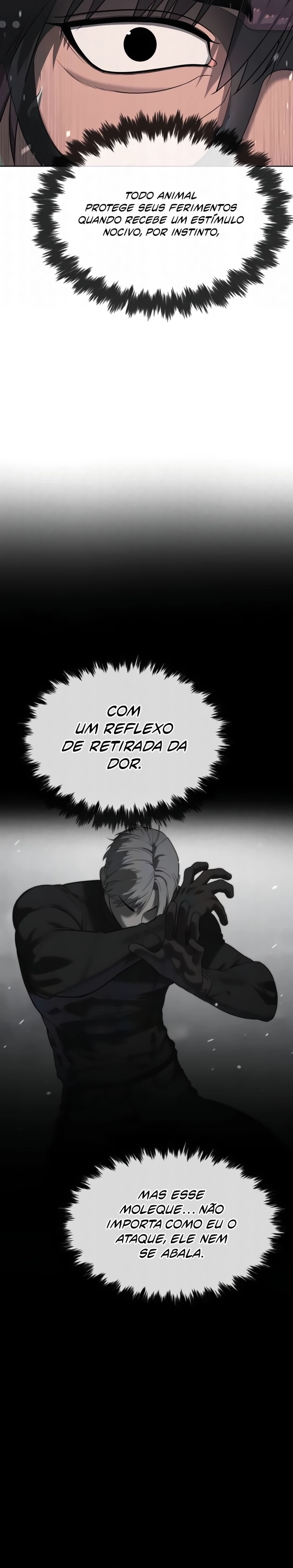Página 72 do Capítulo 142