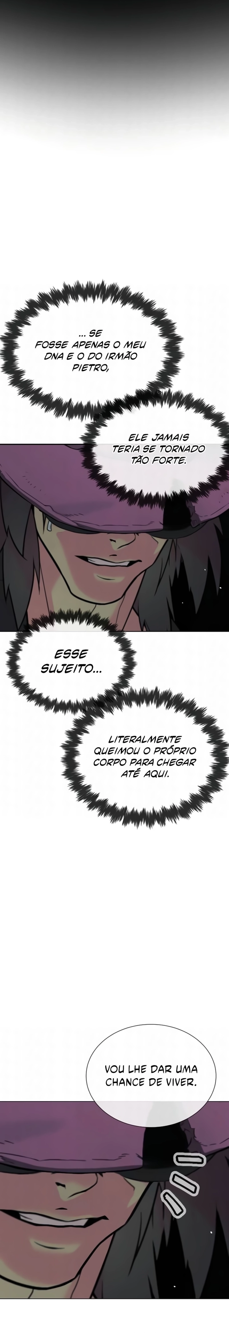 Página 74 do Capítulo 142