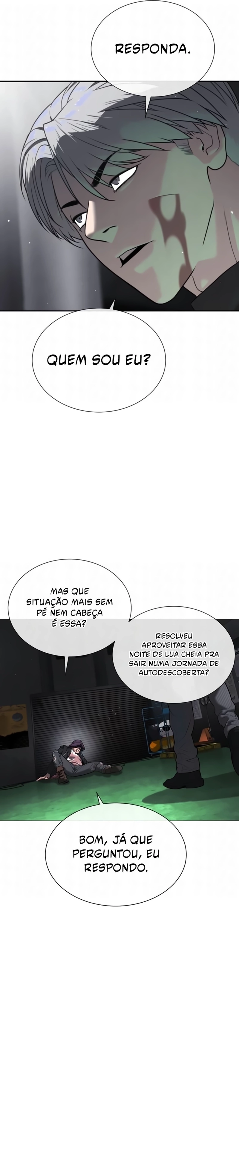 Página 75 do Capítulo 142
