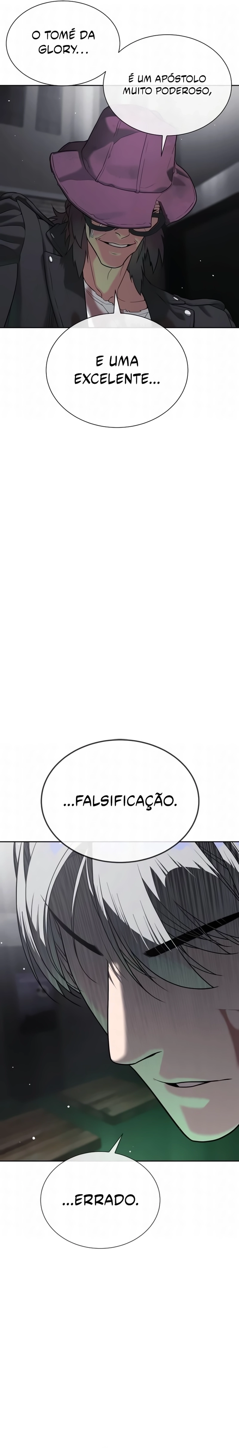 Página 76 do Capítulo 142