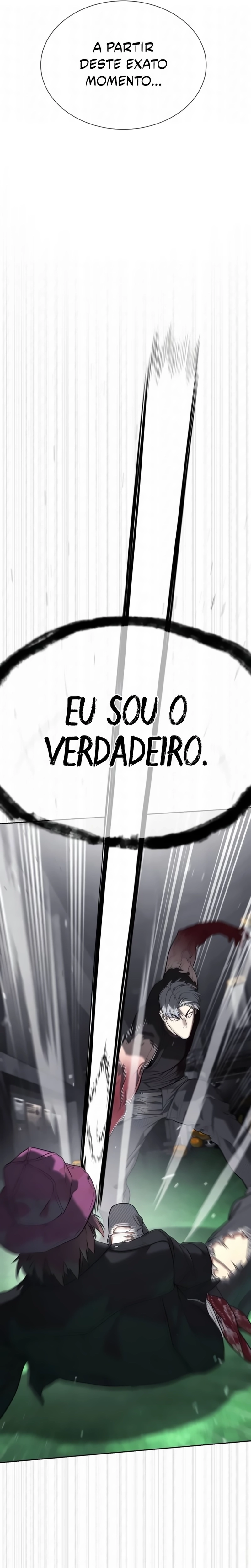 Página 77 do Capítulo 142