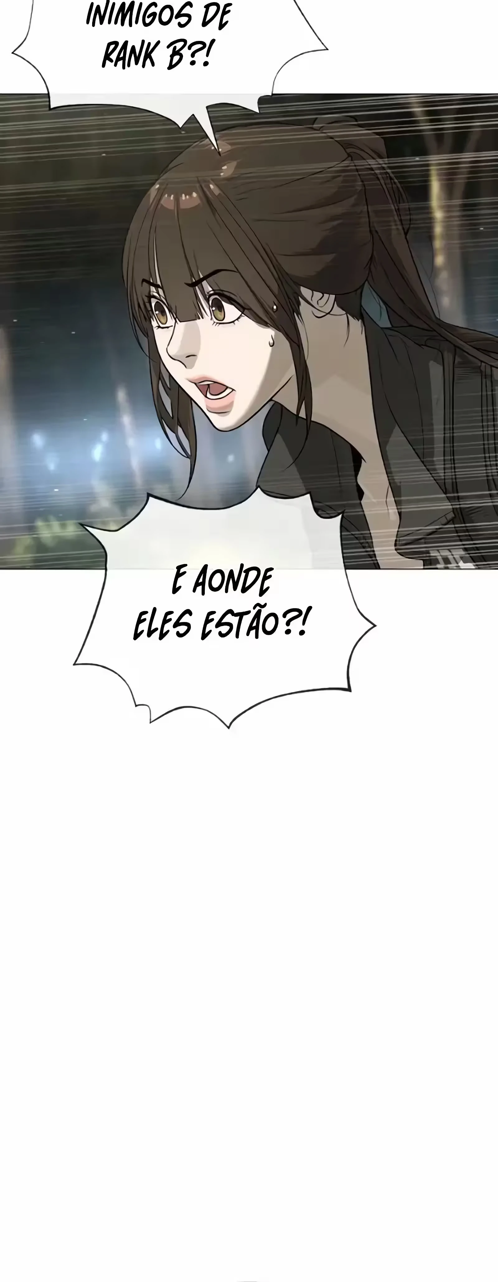 Página 4 do Capítulo 52