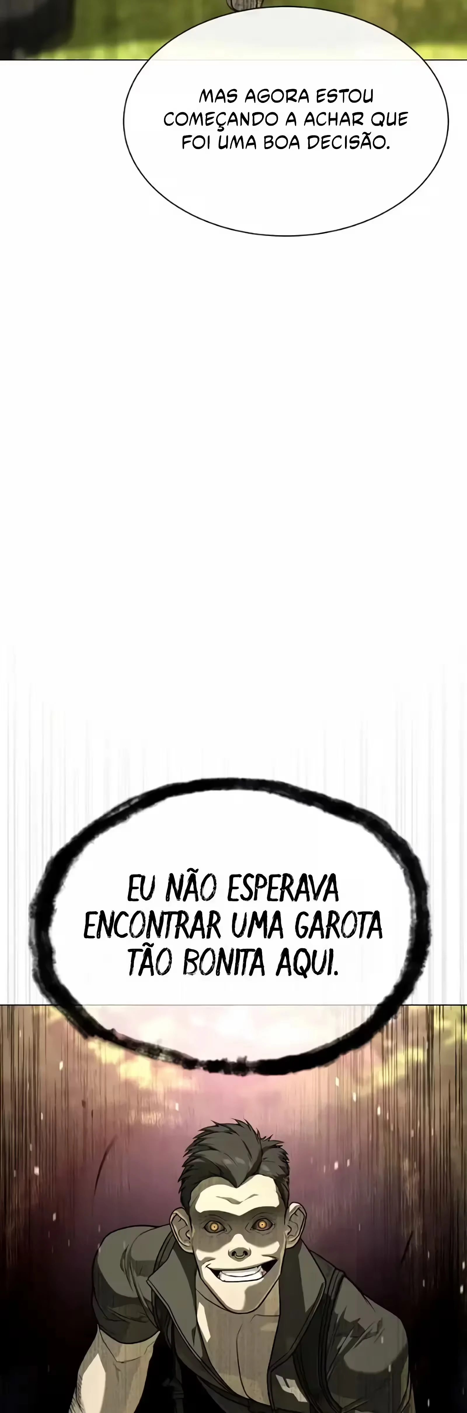 Página 6 do Capítulo 52