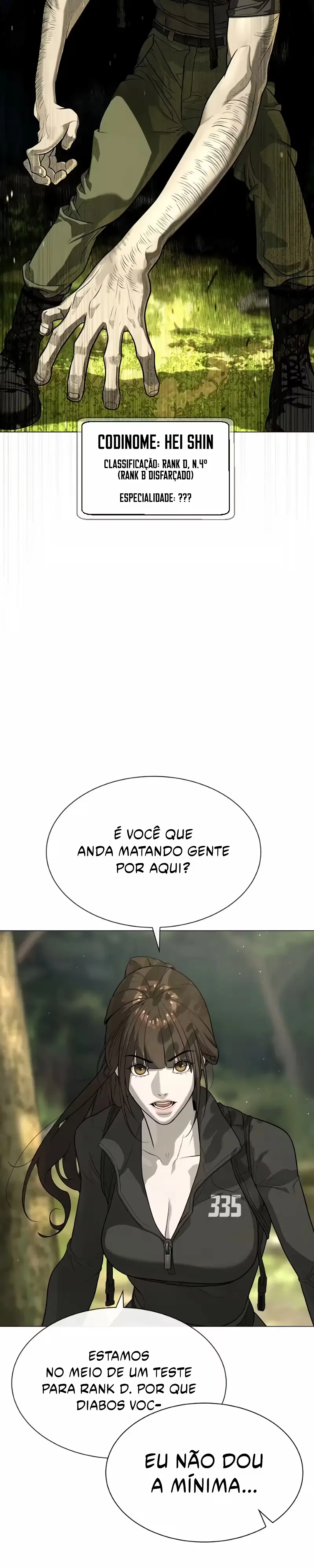 Página 7 do Capítulo 52