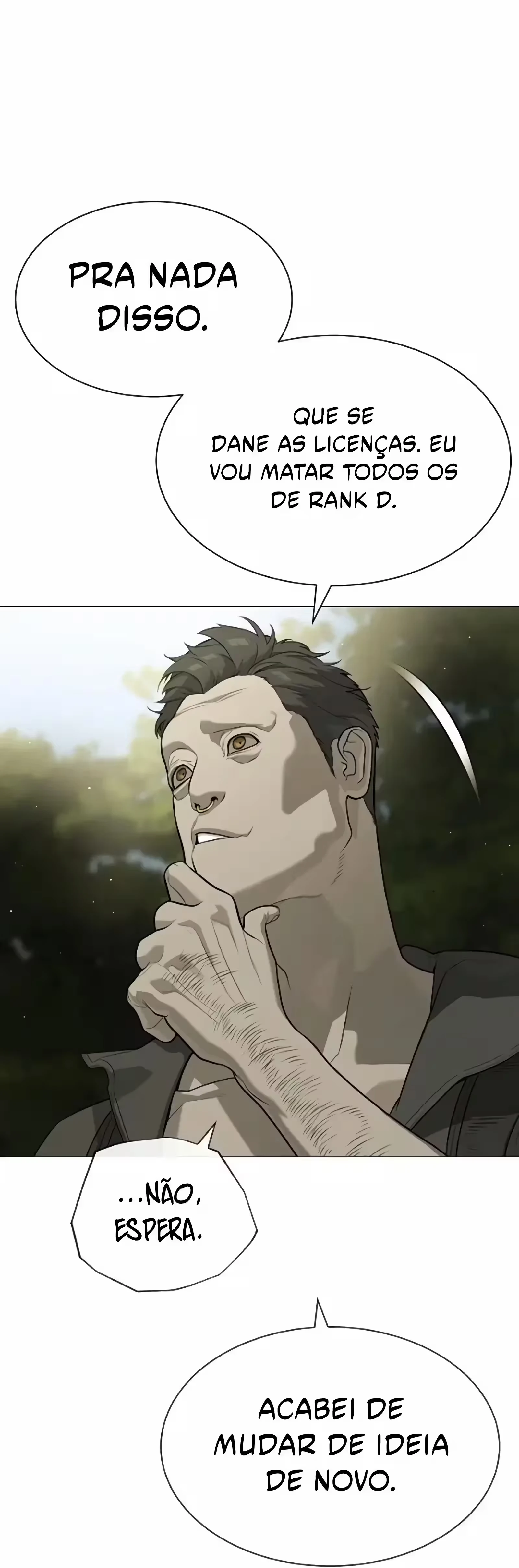 Página 8 do Capítulo 52