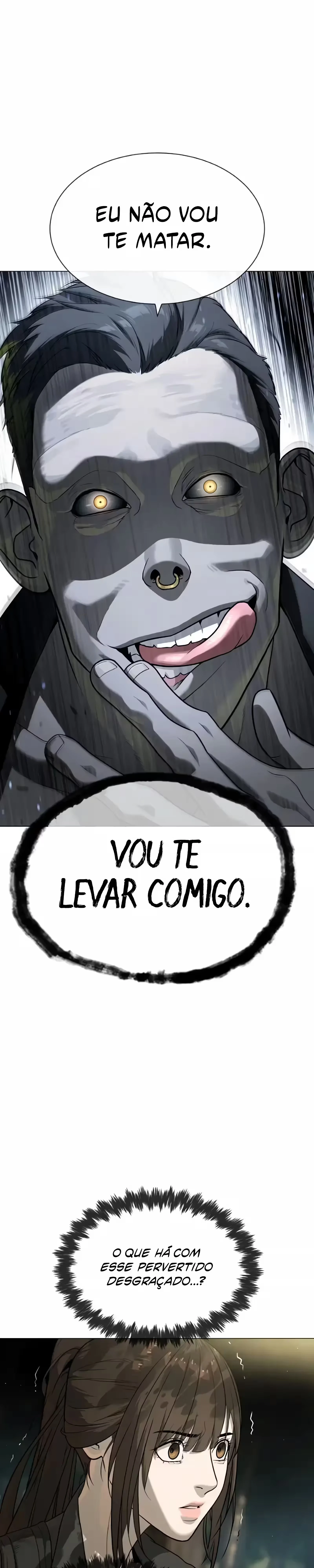 Página 9 do Capítulo 52