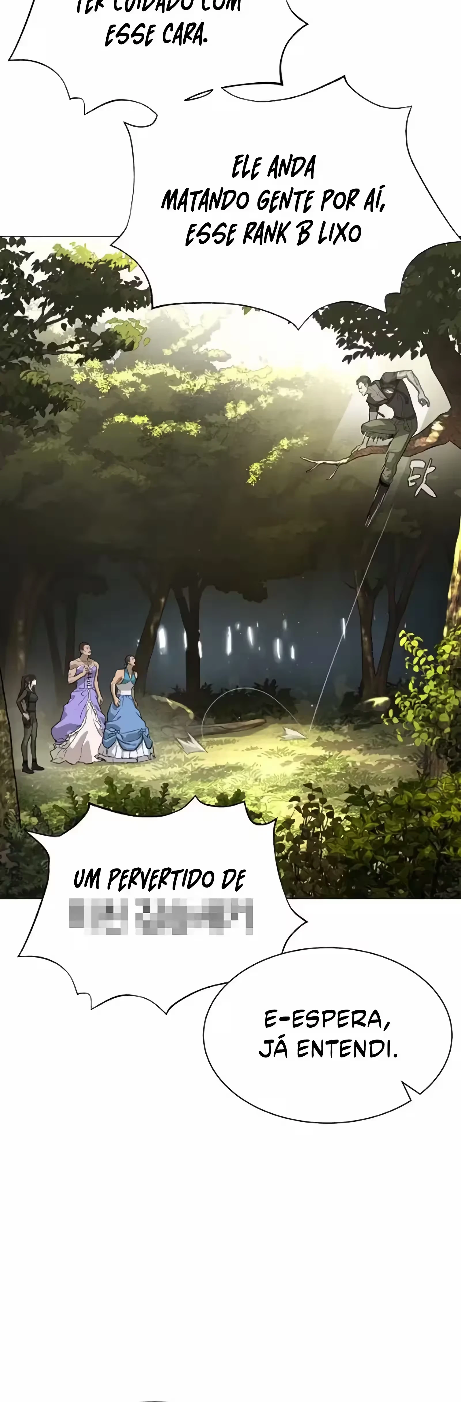 Página 15 do Capítulo 52