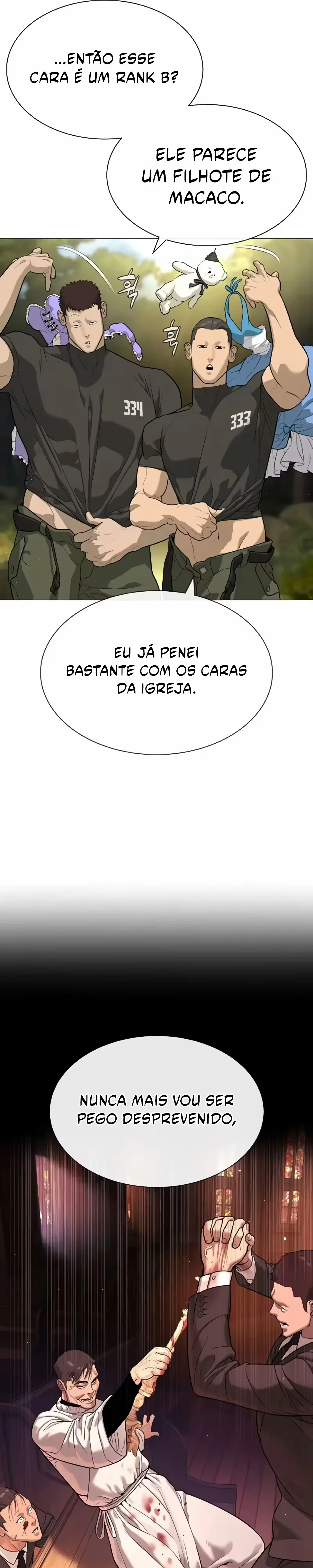 Página 16 do Capítulo 52