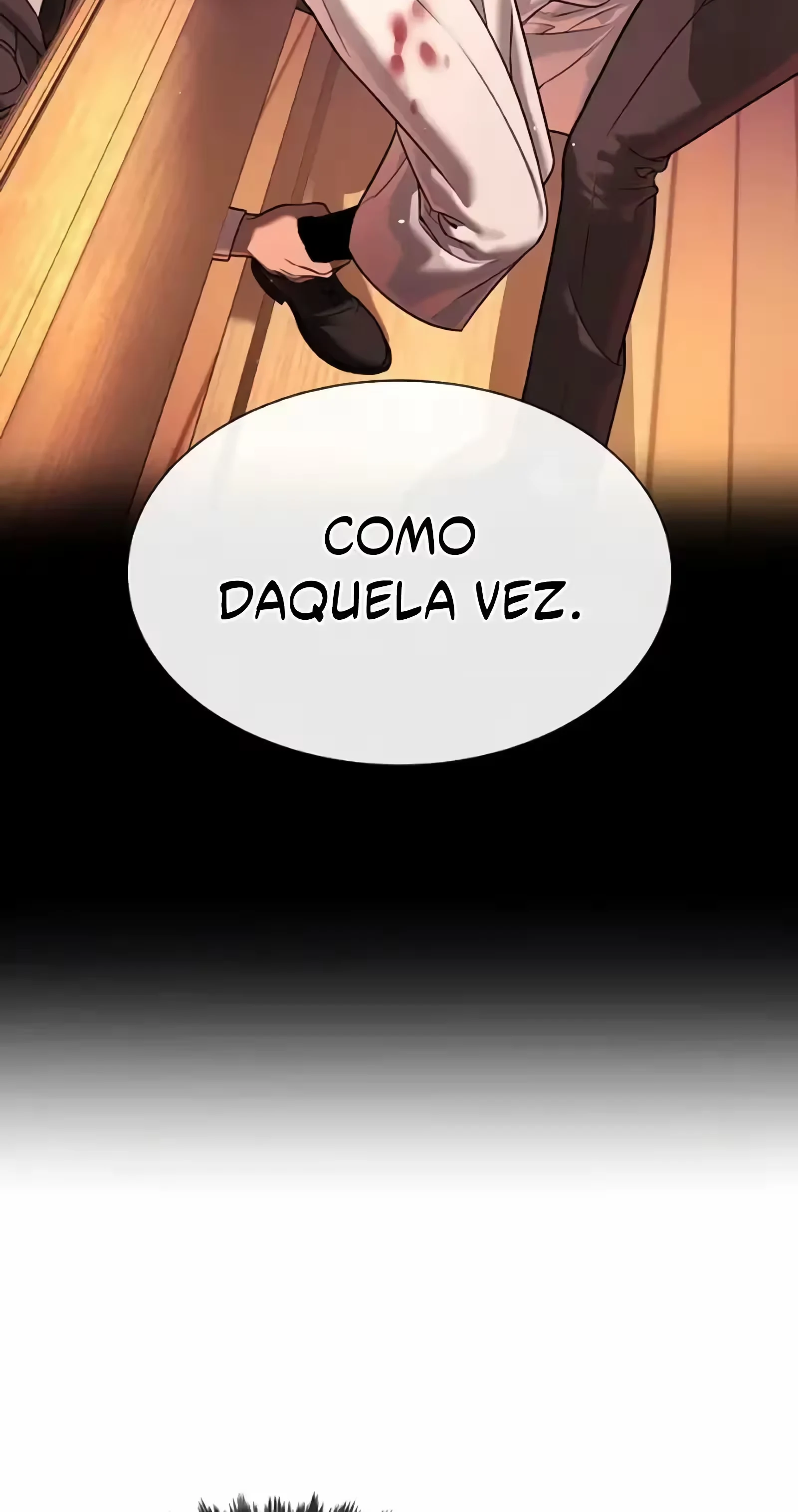 Página 17 do Capítulo 52