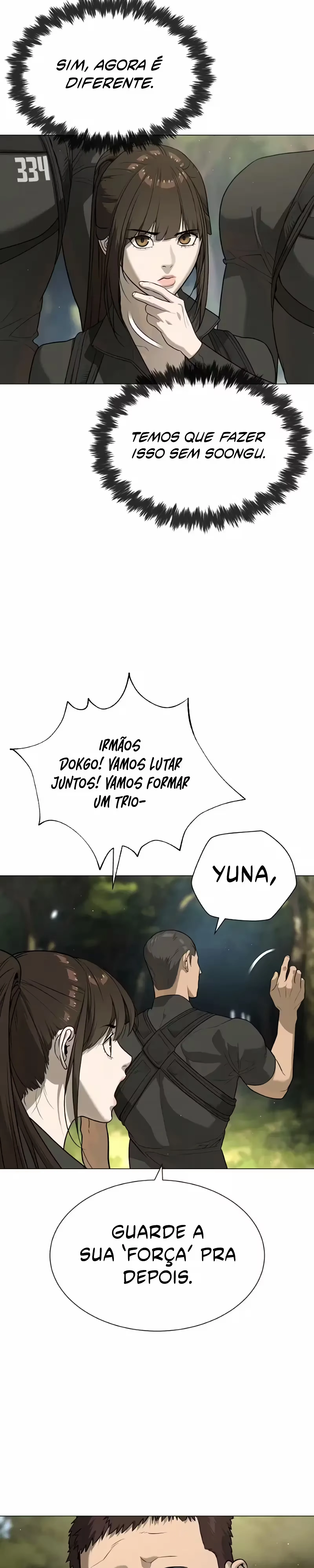 Página 18 do Capítulo 52