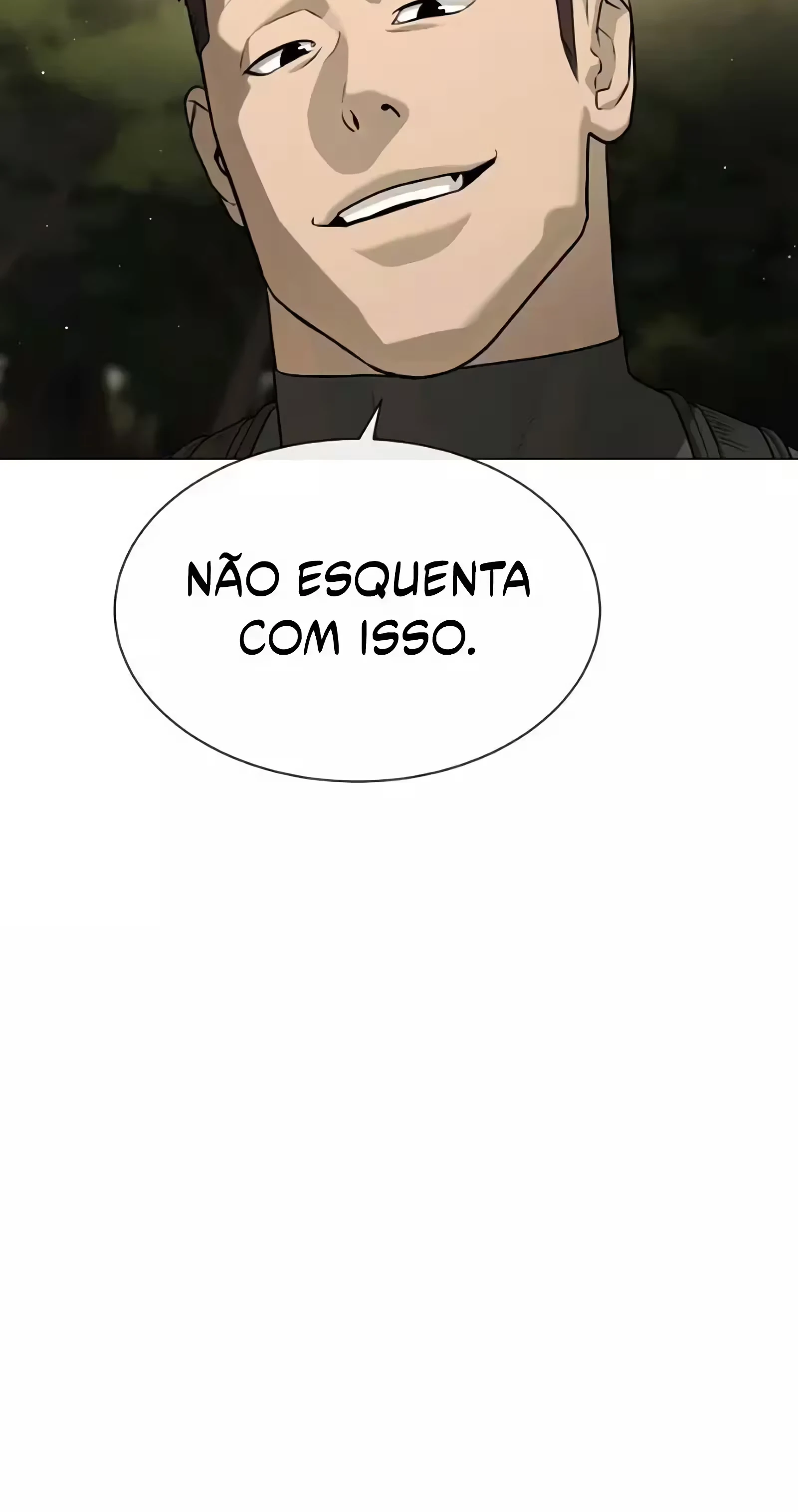 Página 19 do Capítulo 52