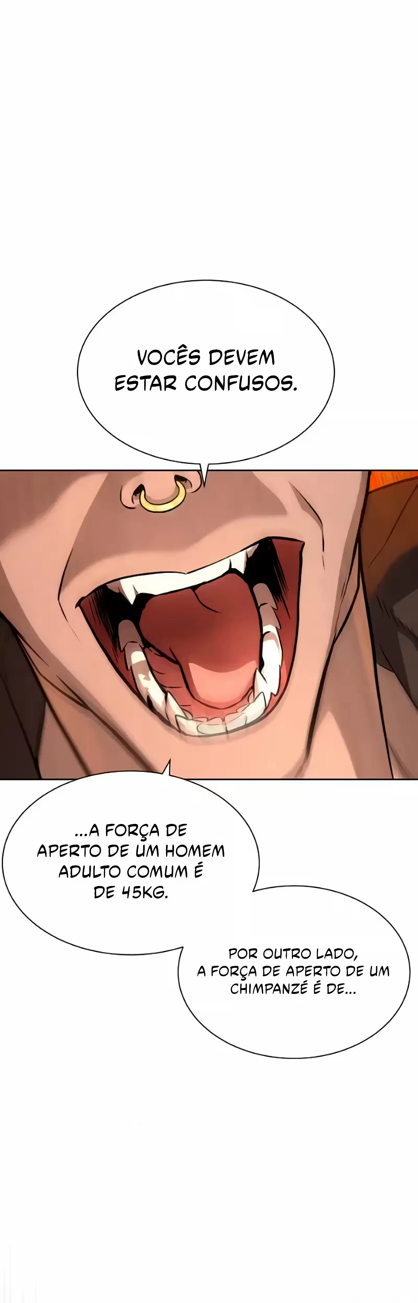 Página 22 do Capítulo 52