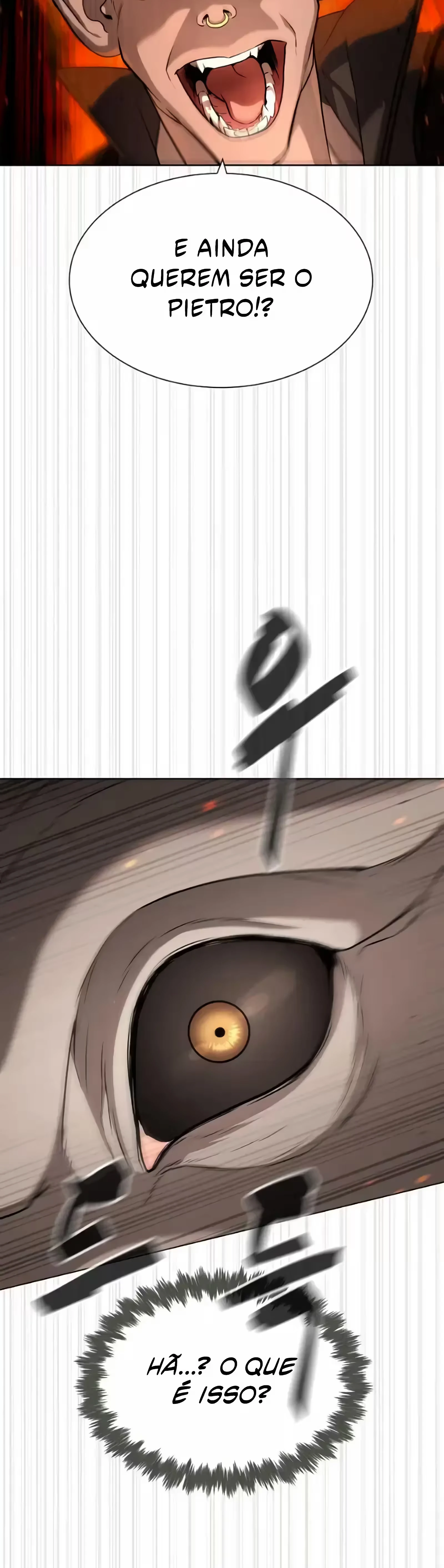 Página 24 do Capítulo 52