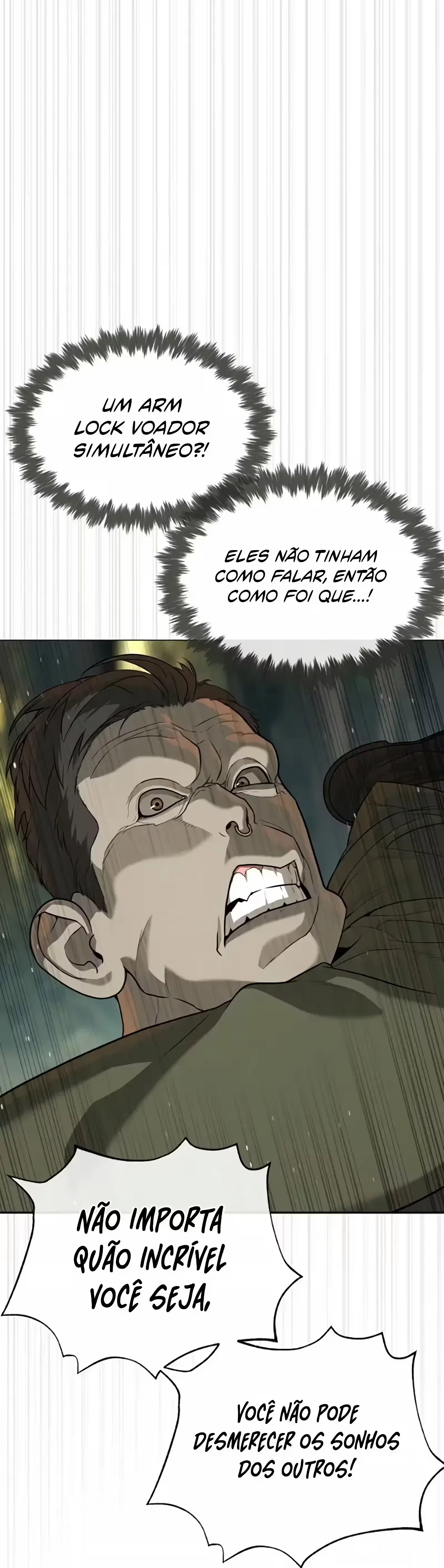 Página 26 do Capítulo 52