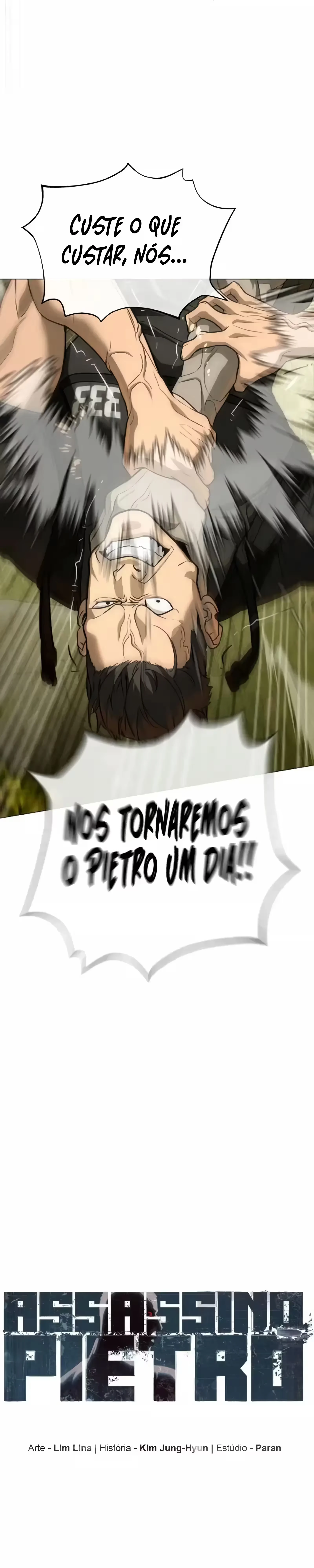 Página 27 do Capítulo 52