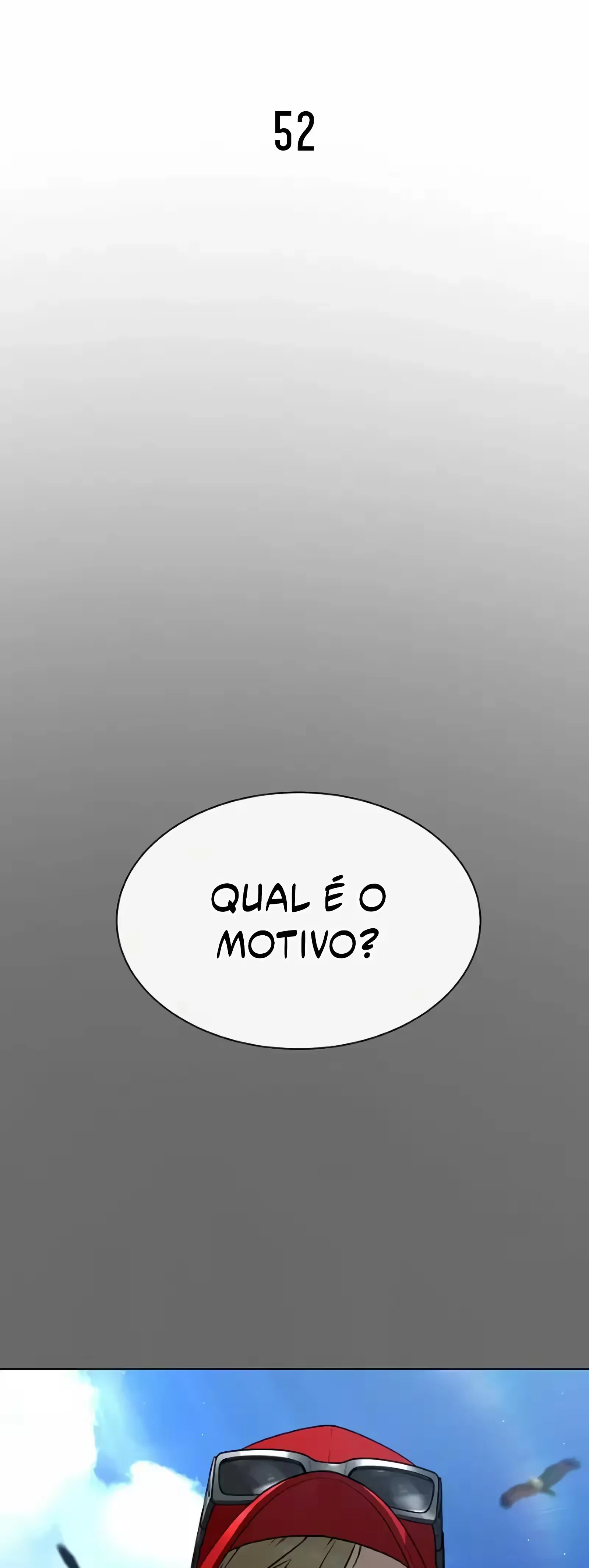Página 28 do Capítulo 52