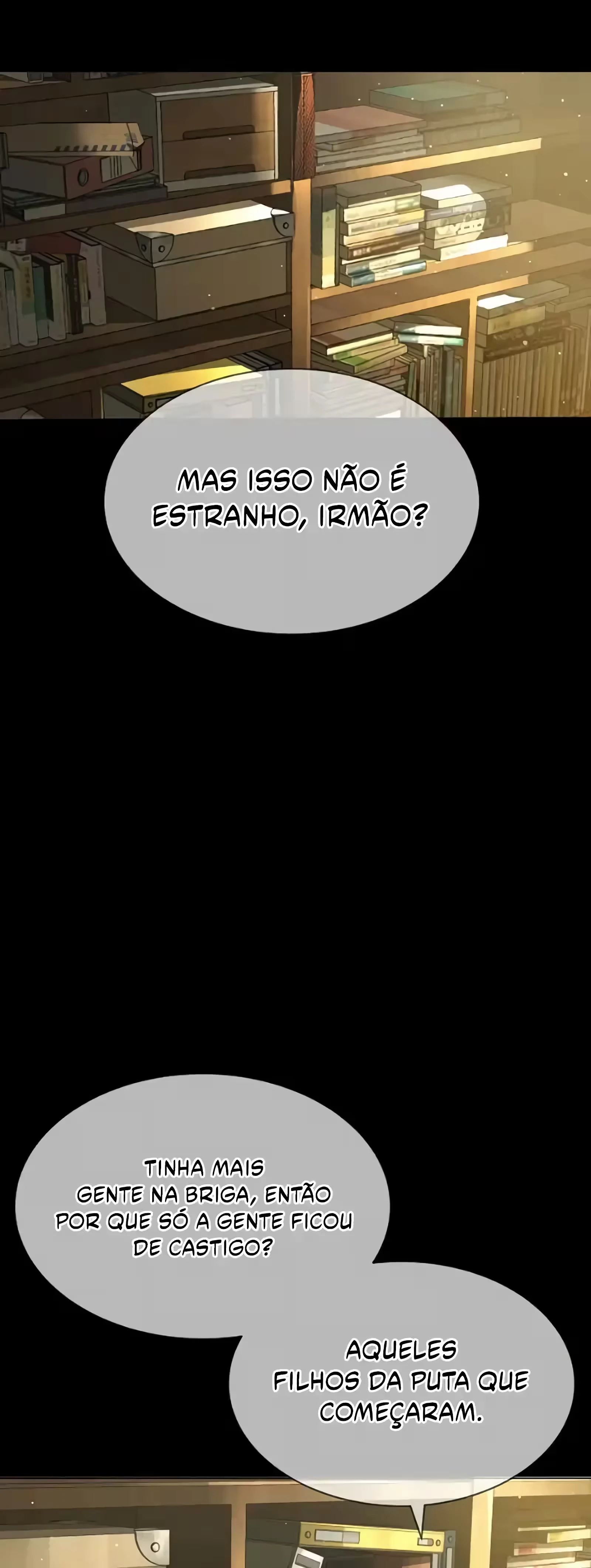 Página 32 do Capítulo 52