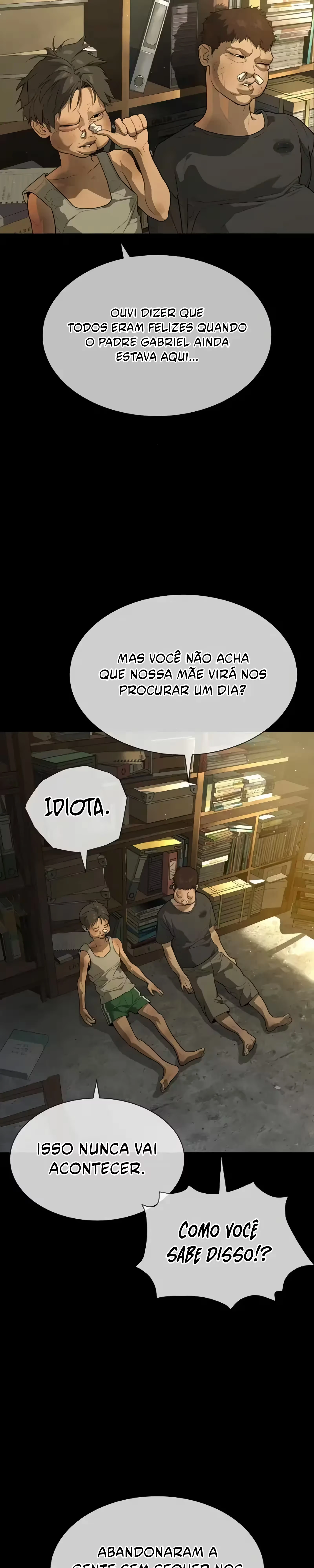 Página 33 do Capítulo 52