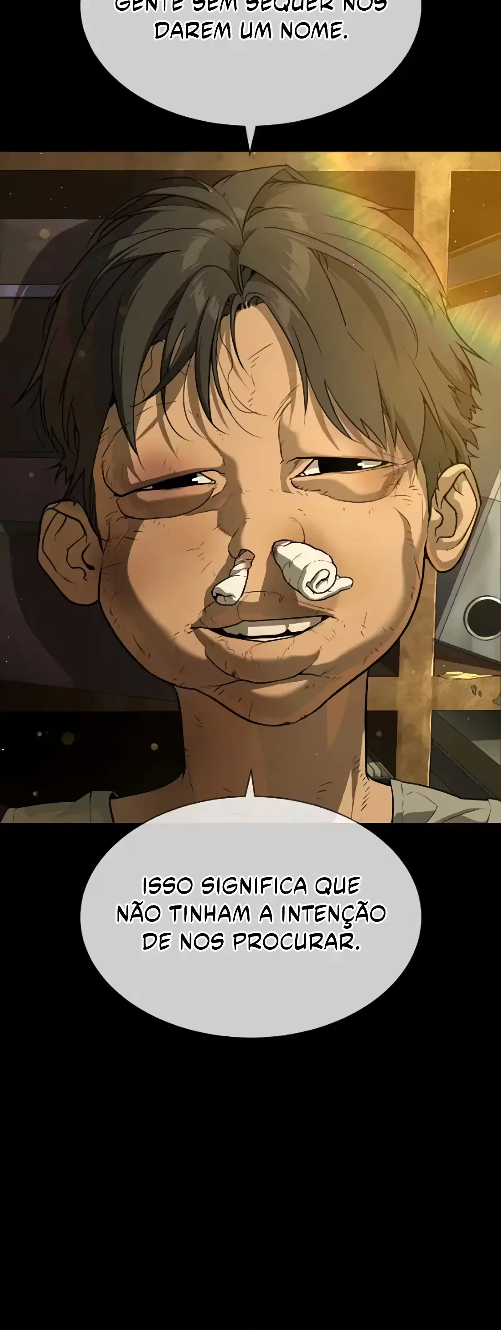 Página 34 do Capítulo 52