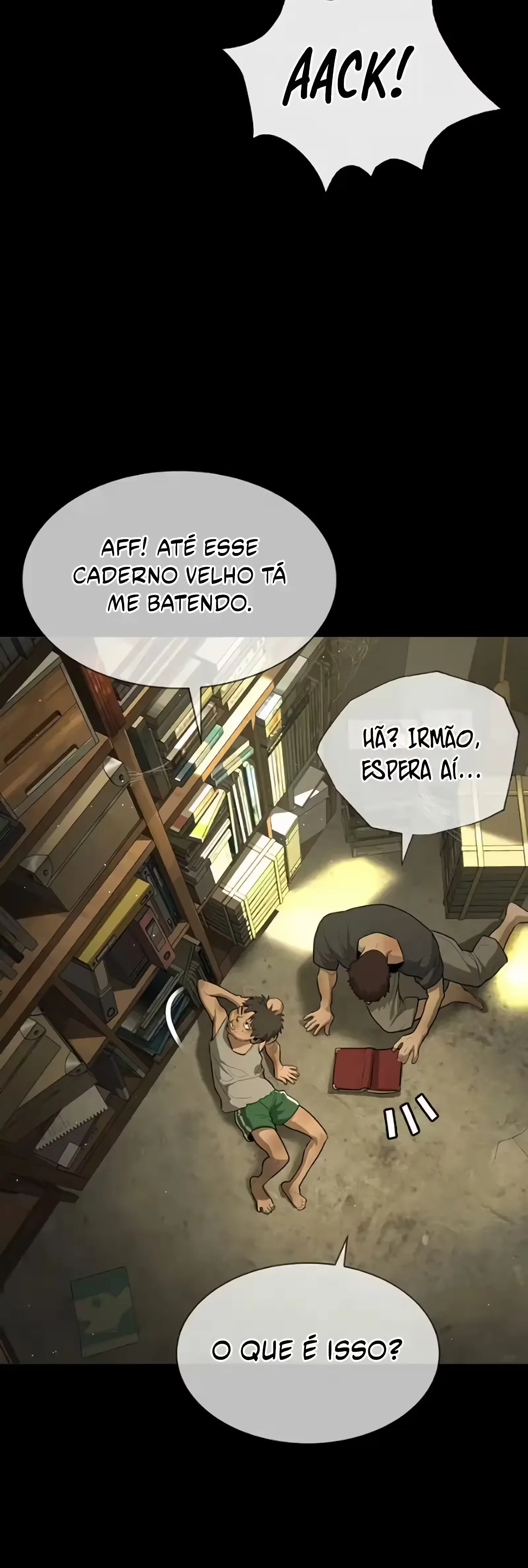 Página 36 do Capítulo 52