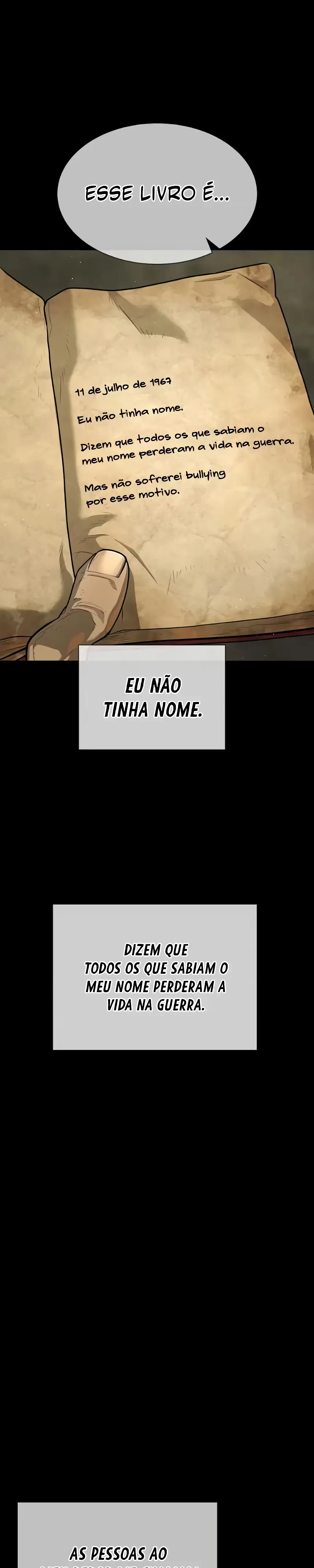 Página 37 do Capítulo 52