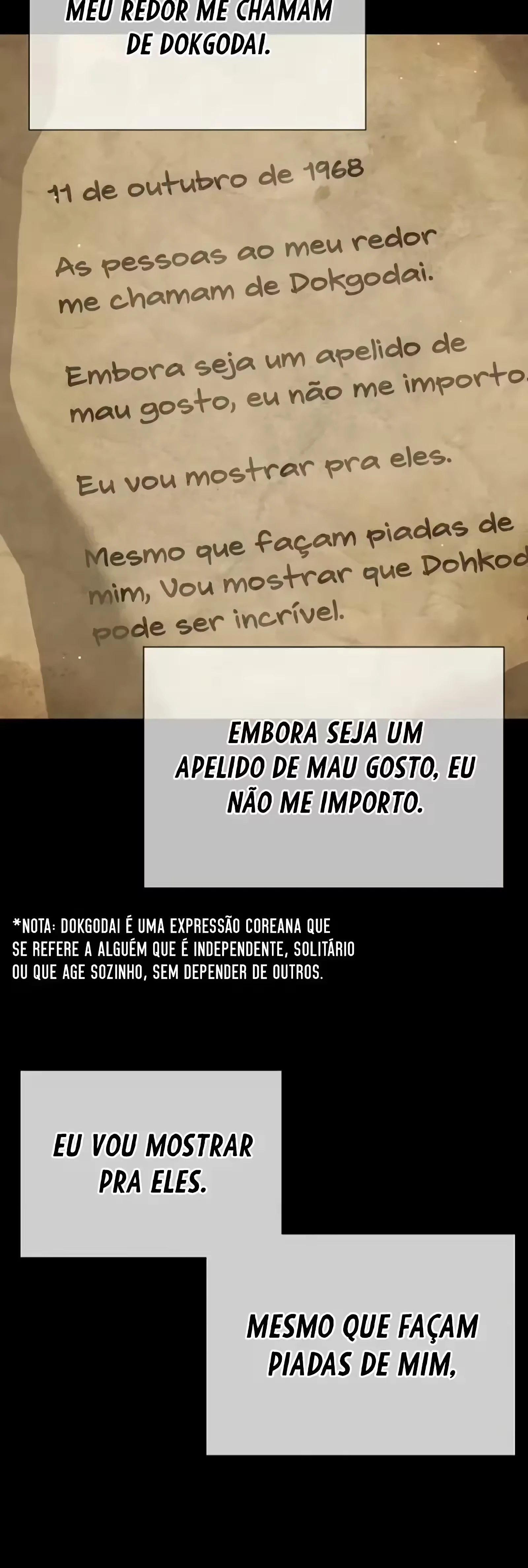Página 38 do Capítulo 52