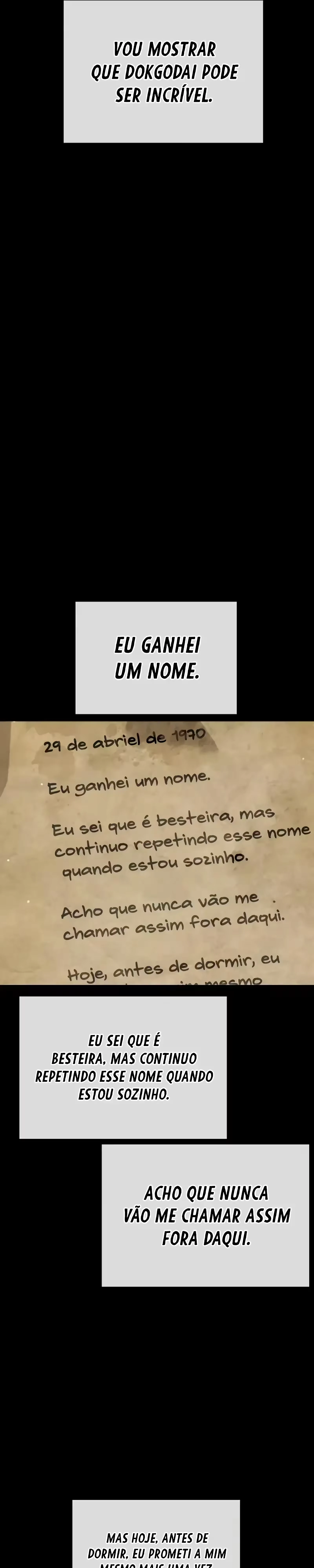 Página 39 do Capítulo 52