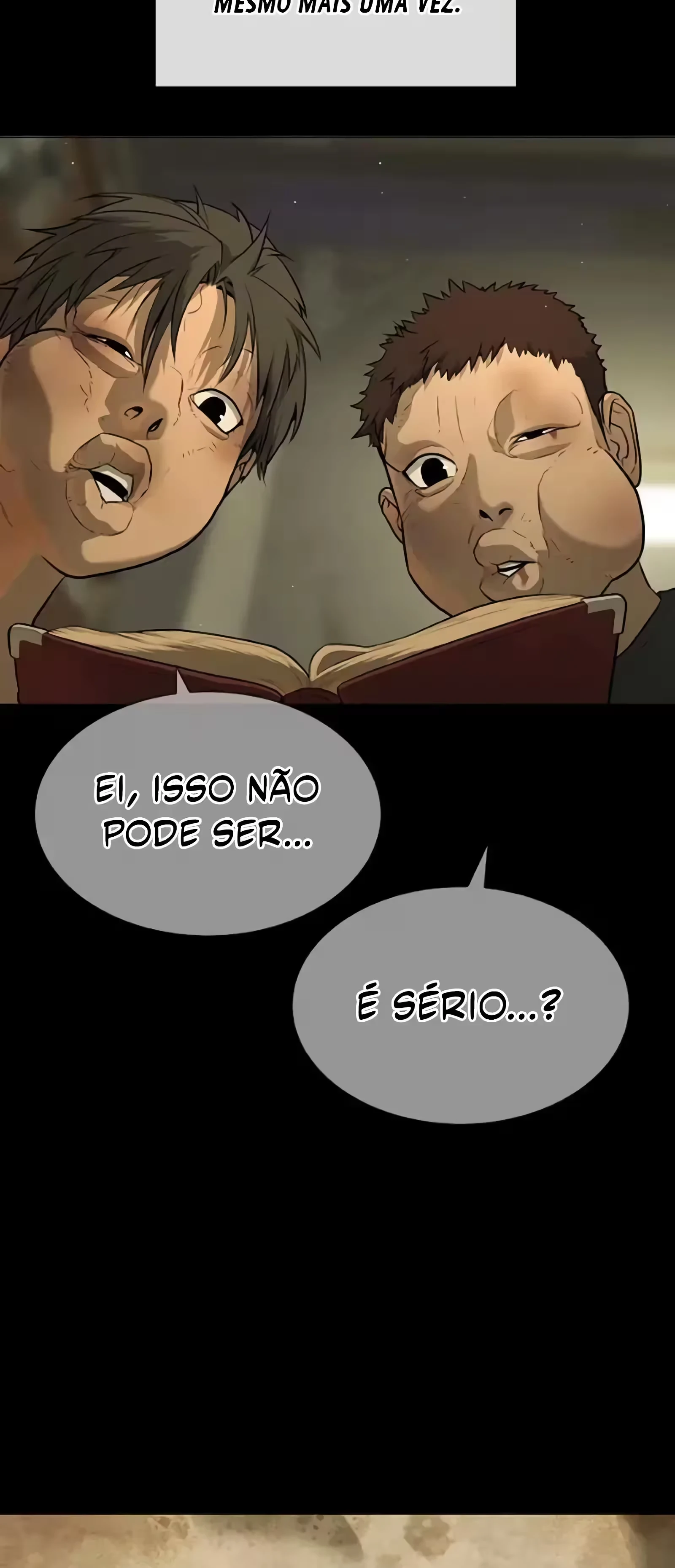 Página 40 do Capítulo 52