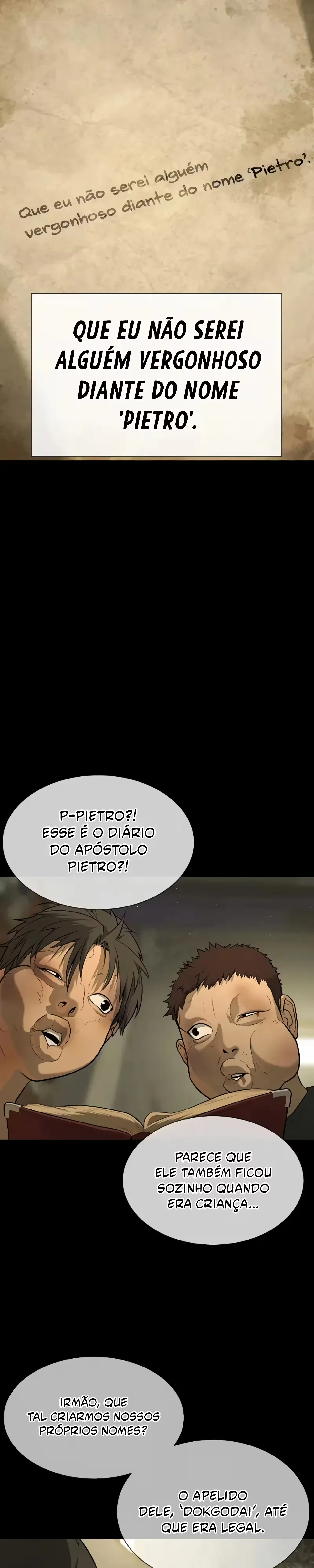 Página 41 do Capítulo 52